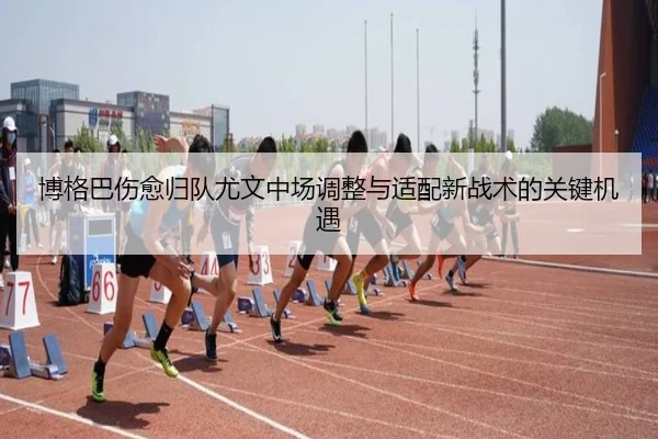 img_1792679816682_126_1_996.jpg